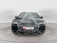 2023 Audi A6
