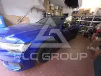 2023 Audi A6