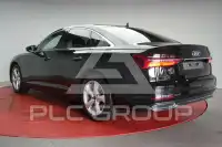 2023 Audi A6
