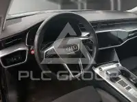 2023 Audi A6