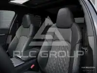 2023 Audi A6