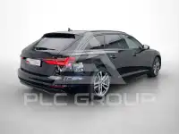 2023 Audi A6