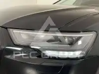 2023 Audi A6