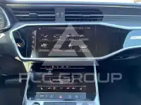 2023 Audi A6