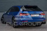 2023 Audi A6