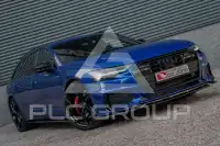 2023 Audi A6