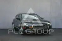 2023 Audi A6