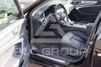 2023 Audi A6