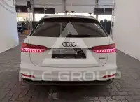 2023 Audi A6
