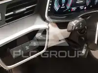 2023 Audi A6