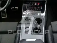 2023 Audi A6