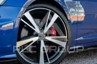 2023 Audi A6
