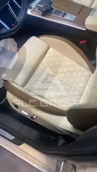 2023 Audi A6