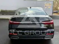2023 Audi A6