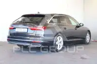 2023 Audi A6
