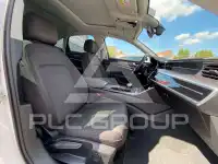 2023 Audi A6