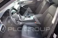 2023 Audi A6