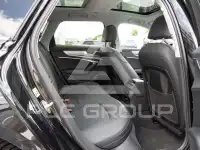 2023 Audi A6