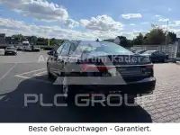 2023 Audi A6