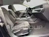 2023 Audi A6