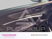 2023 Audi A6