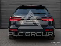 2023 Audi A6