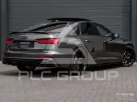 2023 Audi A6