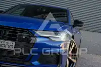 2023 Audi A6