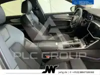 2023 Audi A6