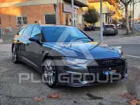 2023 Audi A6