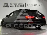 2023 Audi A6