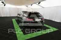 2023 Audi A6