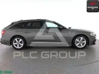 2023 Audi A6