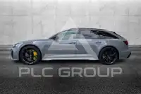 2023 Audi A6