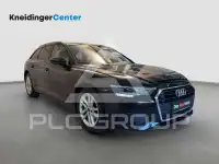 2023 Audi A6