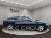 2023 Audi A6