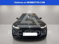 2023 Audi A6
