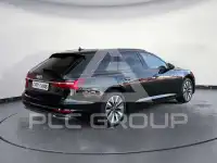2023 Audi A6