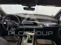 2023 Audi A6