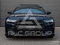2023 Audi A6
