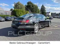 2023 Audi A6