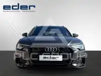 2023 Audi A6