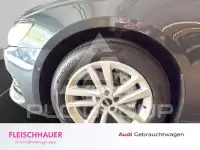 2023 Audi A6