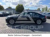 2023 Audi A6