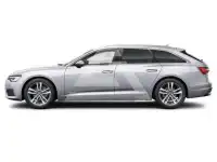 2023 Audi A6