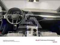 2023 Audi A6