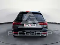 2023 Audi A6