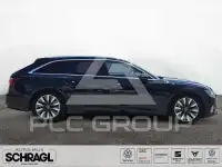 2023 Audi A6