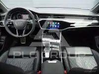 2023 Audi A6