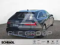 2023 Audi A6